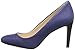 Nine West Women's Handjive Leather Dress Pump