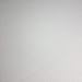 Homz Light Tan Wide Top Ironing Board