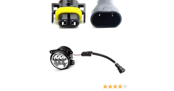 Jeep Wiring Harnes 2009 - 88 Wiring Diagram