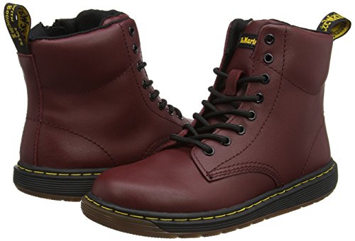 dr martens malky junior