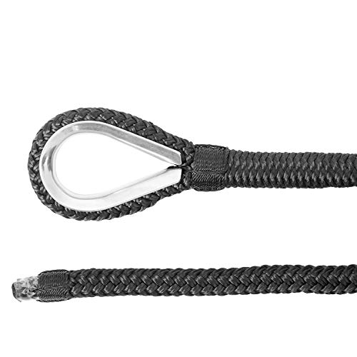 image for NovelBee 3/8