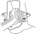 Specialty Products Company Align CAMS Guide PINS (8) 86325