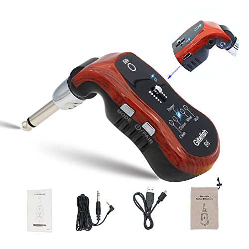 Bass Headphone Amp,Guitar Headphone Amp,Guitar Headphone Amp Bluetooth