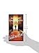 The Silkworm (A Cormoran Strike Novel, 2)