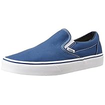 Min 50% Off: Casual shoes