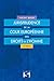 Jurisprudence de la Cour européenne des droits de l'homme by