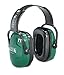 Howard Leight by Honeywell Thunder Series T1 Dielectric Safety Earmuff (1010928)