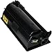 Kyocera TK-3102 1T02MS0US0 FS-2100 M3540 Toner Cartridge (Black) in Retail Packaging