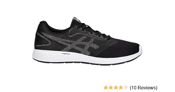 asics patriot 10 amazon