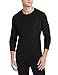 Icebreaker Merino Men's Everyday Long Sleeve Crewe
