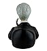 Collect The Special Bill Clinton Celebriduck, Perfect Bill Clinton Present or Bill Clinton Gift, For the Bill Clinton Fan Looking for Bill Clinton Fun Merchandise.