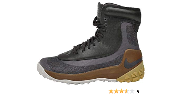 nike air zoom kynwood waterproof boots