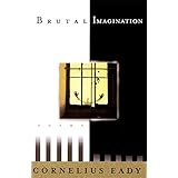 Brutal Imagination: Poems