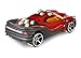 Hot Wheels Star Wars Darth Maul Vehicle