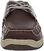 Dockers Men's Darwin Oxford