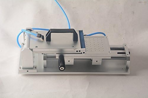 KUNHEWUHUA OCA Lamination Machine Polarizing Film Protective Film Laminating Machine 110V