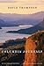 Columbia Journals by David Thompson, Barbara Belyea