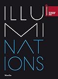 ILLUMInations: 54th International Art Exhibition La Biennale Di Venezia by 