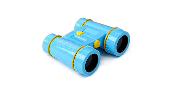 baby binoculars