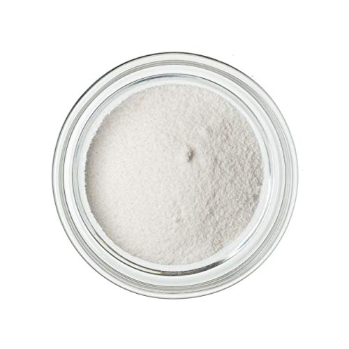 image for Modernist Pantry Perfect Sorbet [Sorbet Stabilizer] ☮ Vegan ✡ OU K