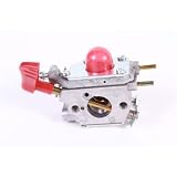 545081857 Poulan Carb Carburetor FITS BVM200FE Blowers !