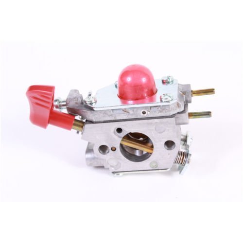 545081857 Poulan Carb Carburetor FITS BVM200FE Blowers !