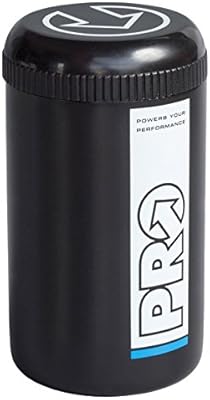 shimano pro storage bottle