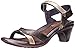 Naot Women's Cheer Sandal