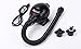 Garybank 800W Electric Air Pump for Human Hamster Ball, Bubble Football,Bumper Ball, Zorbing Ball, Knocker Ball, Smash Ball Stress Ball Loopy Ball