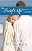 A Tide Worth Turning/Message In A Bottle (2 in One Volume): Surf's Up Romance Novellas by Beth Wiseman