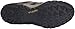Columbia Men's GRAND CANYON OUTDRY Hiking Shoe