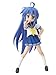 Max Factory Lucky Star: Konata Izumi Figma Action Figure Summer Uniform Ver