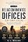 Livro Relacionamentos Difíceis Sem Complicação: Como conviver com mais clareza, proteger sua paz e amadurecer vínculos sem se abandonar (Inteligência Emocional sem Complicação Livro 11)