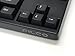 Filco Majestouch-2, Tenkeyless, NKR, Click Action, USA Keyboard FKBN87MC/EB2