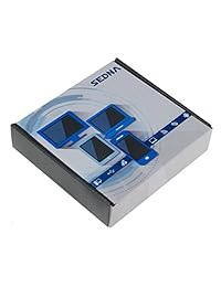 Sedna   Power Line Phase Coupler para Home Plug adaptadores