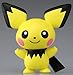 Takaratomy Official Pokemon X and Y MC-046 2