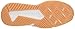 adidas Women's Crazyflight Team Volleyball Shoe