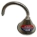 S & K Products 495 Flexible Spout Transmission Funnel, 1 Qt