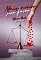 Livro Mais Amor, Por Favor: More Love, Please