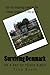 Surviving Denmark on a bag of peach rings by Tina Scott