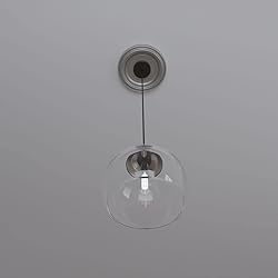 Ekena Millwork 10"OD x 3 1/2"ID x 1 1/8"P