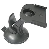 Car GPS Windshield Mount Hold Holder For TomTom One V2 V3 Second Third Version