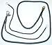 Standard Motor Products A53-4UDC Negative Battery Cable