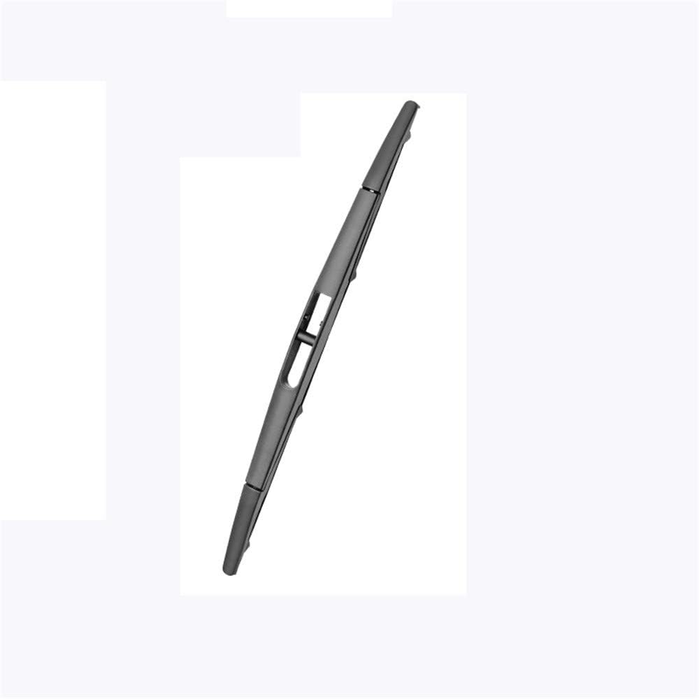 SLONGK Rear Wiper Blade,for Nissan Xterra 2005 2006 2007 2008 2009 2010 2011 2012 2013 2014 2015
