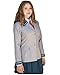 DAZCOS Anime Cosplay Costume US Size UA School Uniform for Women
