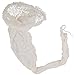 Soup Socks - Regency Soup Socks For Making Stock And Clean Flavorful Broth - 18-Pack