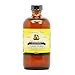 Sunny Isle Ylang Jamaican Black Castor Oil, 8 oz