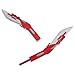 Star Wars Elite Praetorian Guard Double Blade The Last Jedi