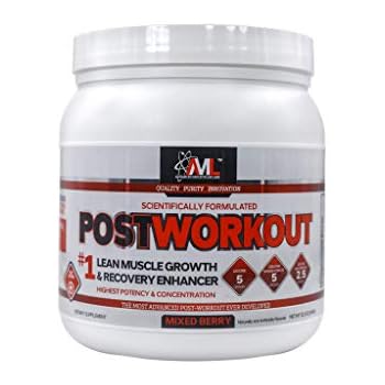 Advanced Molecular Labs Postworkout Powder Post Workout Recovery Drink Muscle Builder Post Workout Supplement Mixed Berry 123 Oz #workout #supplements #2020 Advanced Molecular Labs Postworkout Powder Post Workout Recovery Drink Muscle Builder Post Workout Supplement Mixed Berry 123 Oz