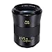 Zeiss 55mm f/1.4 Otus Distagon Manual Focus Lens (Canon EOS-Mount)